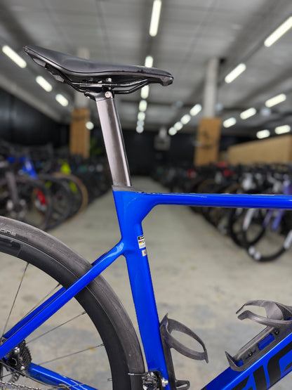 Giant Propel Advanced 2 Carbon Road Bike