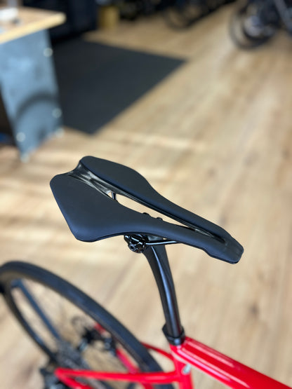 Specialized Tarmac SL6 AXS Carbon Racefiets