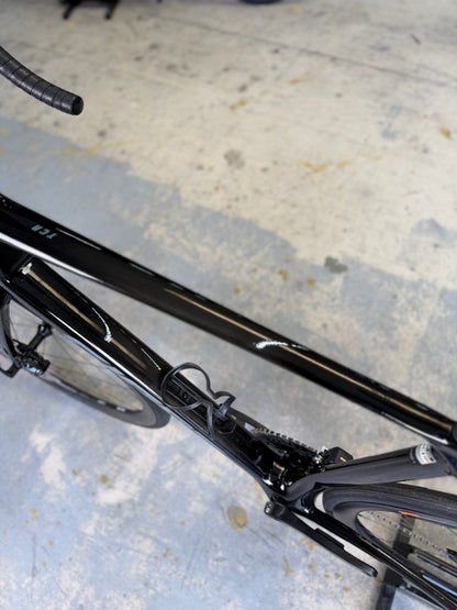 NIEUW Giant TCR Advanced Pro Di2 Carbon Racefiets