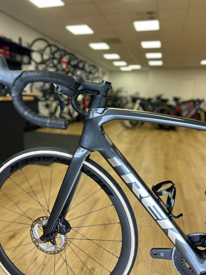 Trek Emonda SL6 Pro Carbon Racefiets