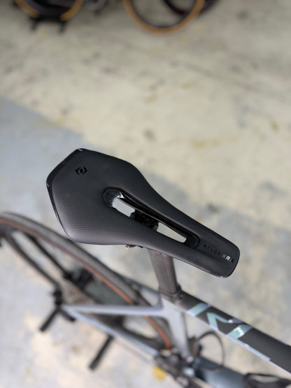 Scott Addict RC15 Di2 Carbon Racefiets