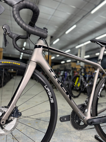 Trek Emonda SL6 Carbon Racefiets