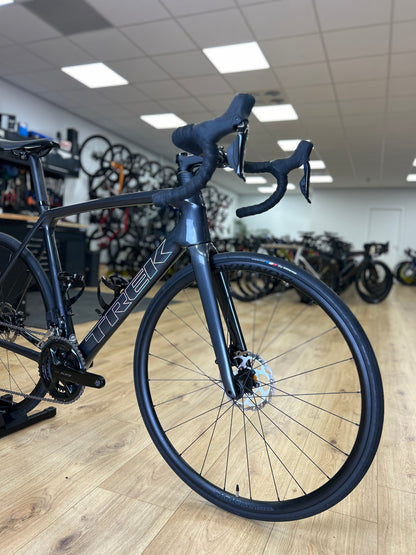 Trek Emonda SL6 Di2 Carbon Road Bike