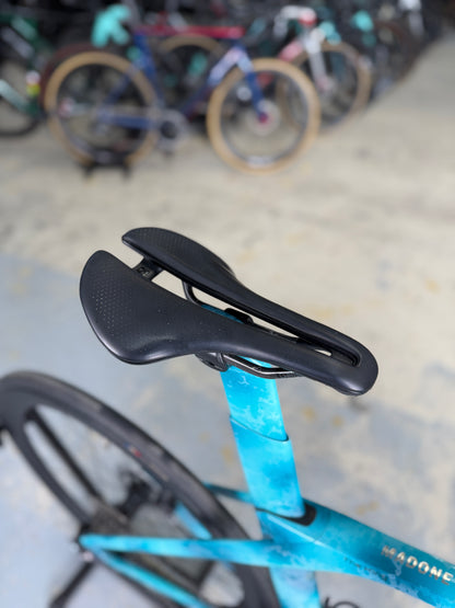 Trek Madone SLR Di2 Carbon Road Bike