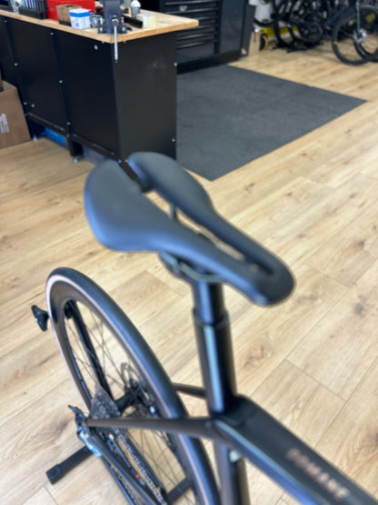 Trek Domane SL5 Carbon Road Bike