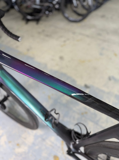 Scott Addict RC Pro Di2 Carbon Racefiets