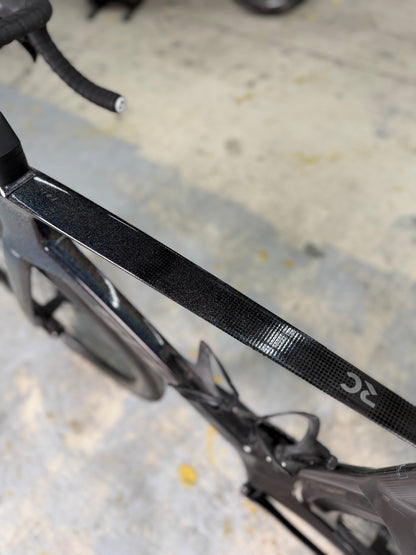 Scott Foil RC Di2 Carbon Road Bike
