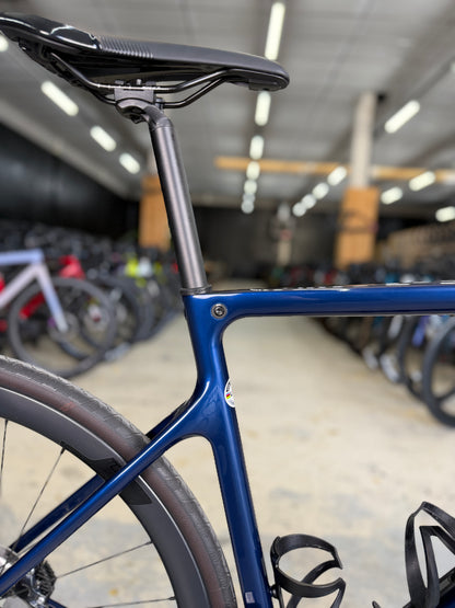 Orbea Orca M20i Di2 Carbon Racefiets