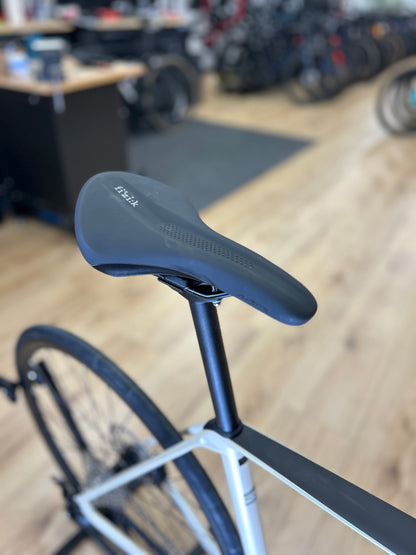 Showroom Model Orbea Orca M30 Carbon Racing Bike