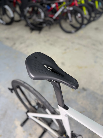 Specialized Tarmac SL7 Di2 Carbon Racefiets
