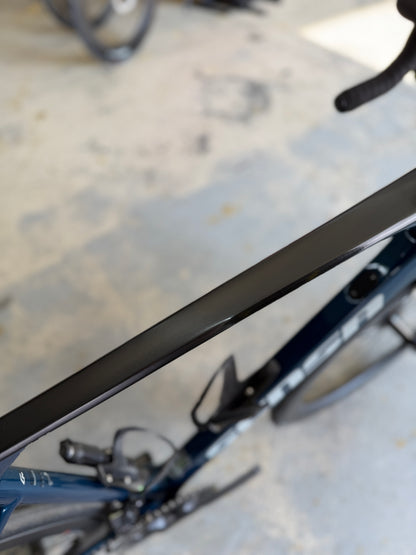 Sensa Giulia GF Di2 Carbon Racefiets