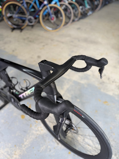 Trek Madone SLR7 Di2 Carbon Racefiets