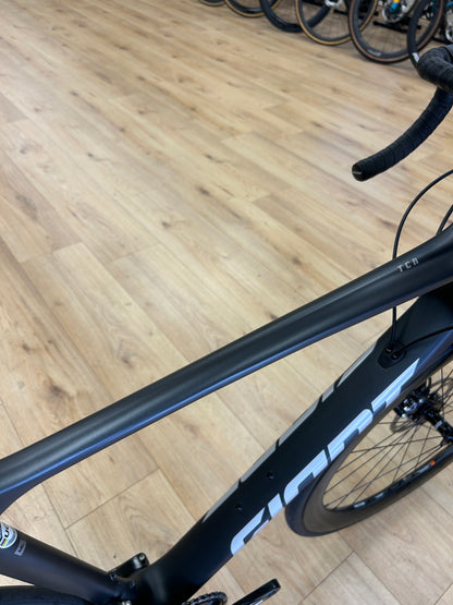 Giant TCR Carbon Racefiets