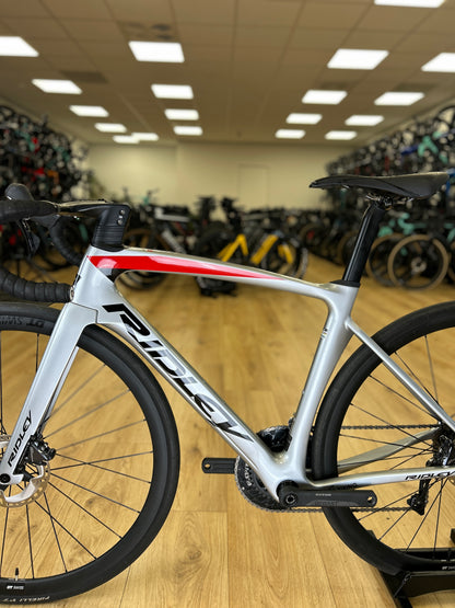 Ridley Noah Disc Carbon Road Bike