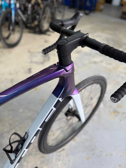 Trek Emonda SL6 Di2 Carbon Racefiets