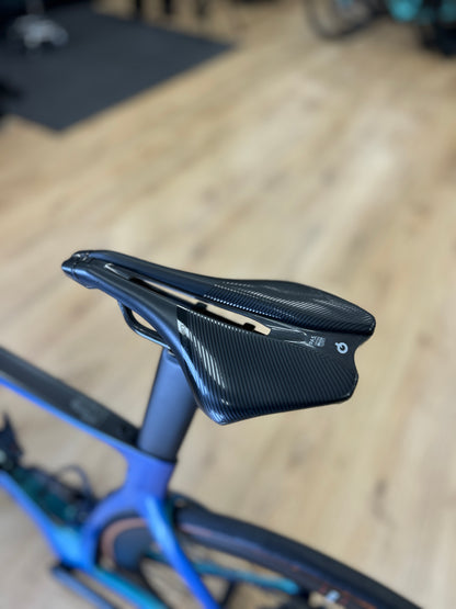 Cervélo S5 PM Di2 Carbon Racefiets