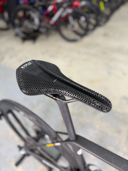 Cervelo R5 SRAM Red eTap Carbon Racefiets