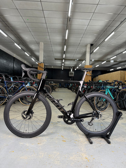 Giant Propel Advanced Pro Carbon Racefiets
