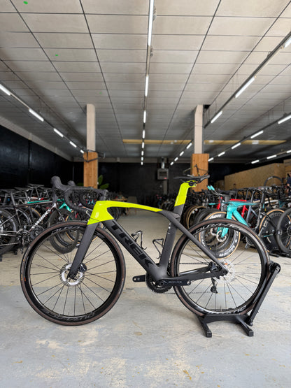 Trek Madone SL6 Carbon Racefiets
