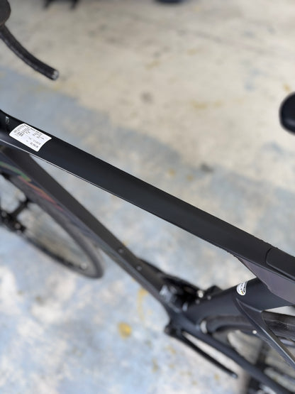 Merida Reacto 5000 Di2 Carbon Racefiets