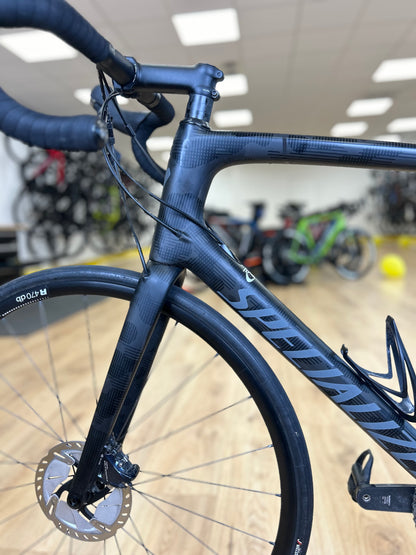 Specialized Tarmac SL6