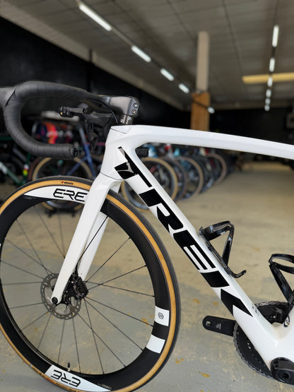 Trek Emonda SLR7 Di2 Carbon Racefiets