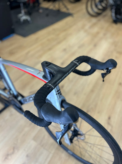 Ridley Noah Disc Carbon Road Bike