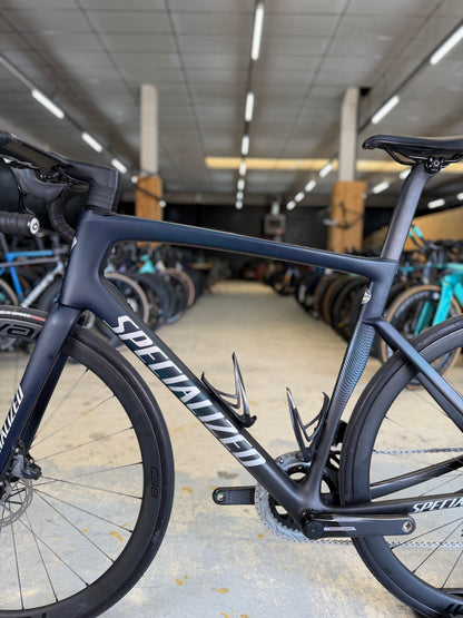 Specialized Tarmac SL7 Pro AXS Carbon Racefiets