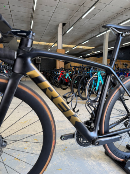 Trek Emonda SLR AXS Carbon Racefiets