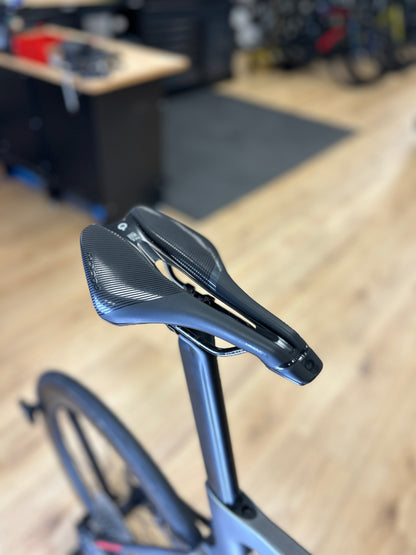 Ridley Noah Aero+ Di2 Carbon Road Bike