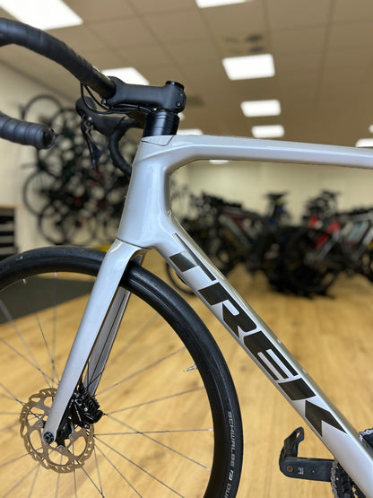 Trek Emonda SL5 Racefiets