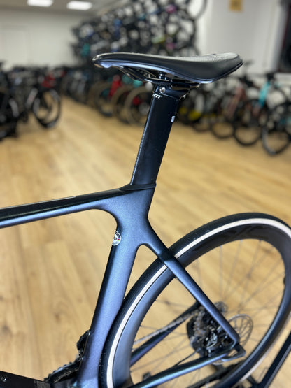 Giant Propel Advanced 1 AXS Carbon Road Bike