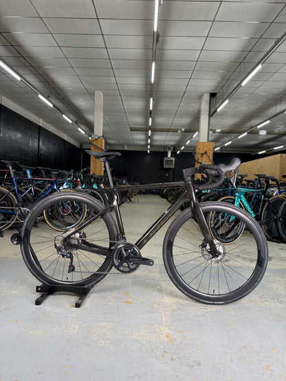 Orbea ORCA M20 Carbon Racefiets