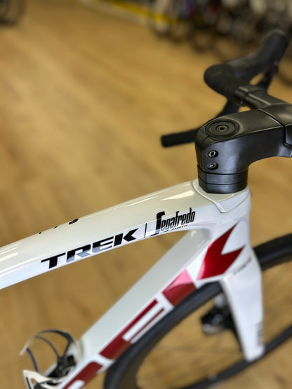 Trek Madone SLR7 Di2 Carbon Racefiets