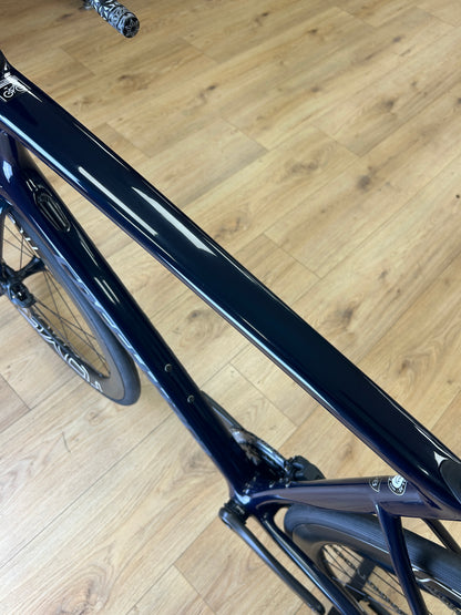 Specialized Tarmac SL6 Disc Pro AXS Carbon Racefiets