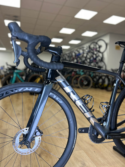 Trek Emonda SLR7 Di2 Carbon Racefiets