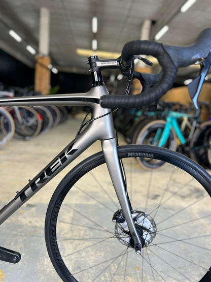 Trek Émonda SL6 Disc Carbon Racefiets