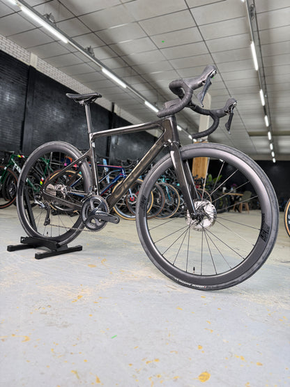 Orbea ORCA M20 Carbon Racefiets