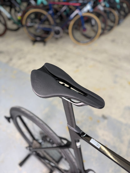 Giant Propel Advanced Pro Carbon Racefiets