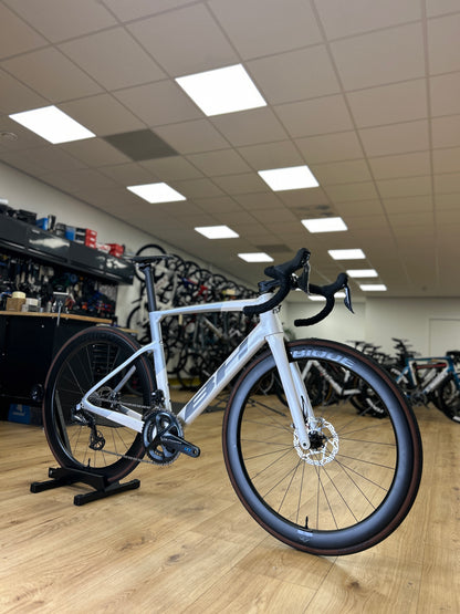 BH RS1 3.0 Di2 Carbon Racefiets