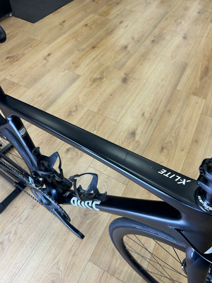 Rose X-Lite Six Carbon Racefiets