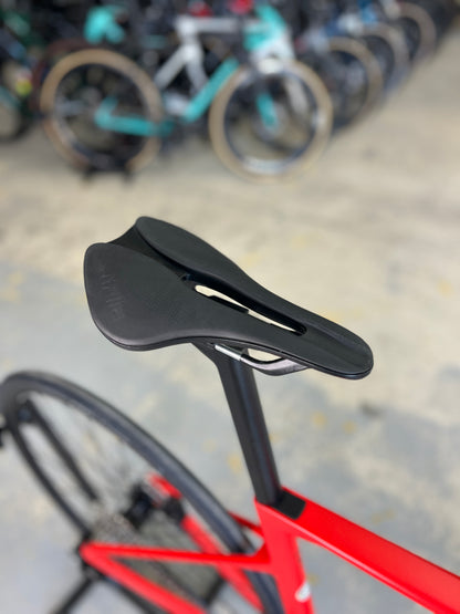 NEW BMC Teammachine SLR Di2 Carbon Road Bike