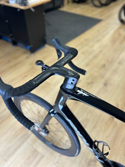 Ridley Fenix SLiC Di2 Carbon Racefiets