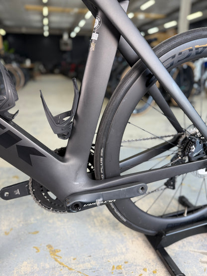 Trek Madone SL6 Carbon Racefiets