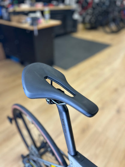 Scott Foil RC AXS Carbon Road Bike