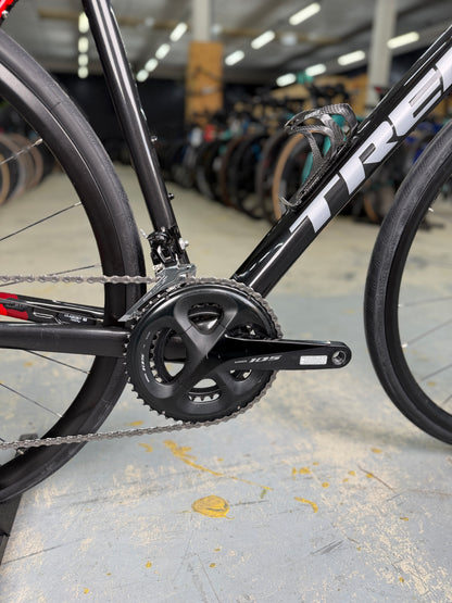 Trek Domane SL5 Carbon Road Bike