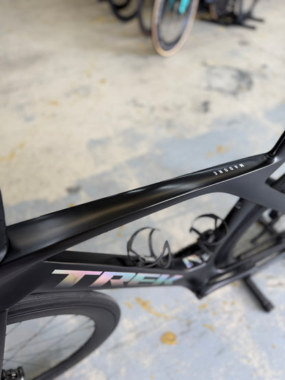 Trek Madone SLR7 Di2 Carbon Racefiets