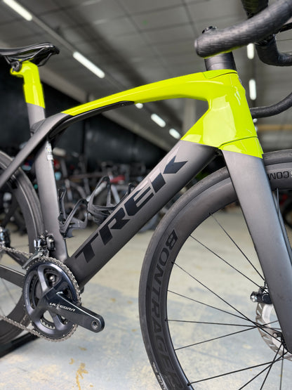 Trek Madone SL6 Carbon Racefiets