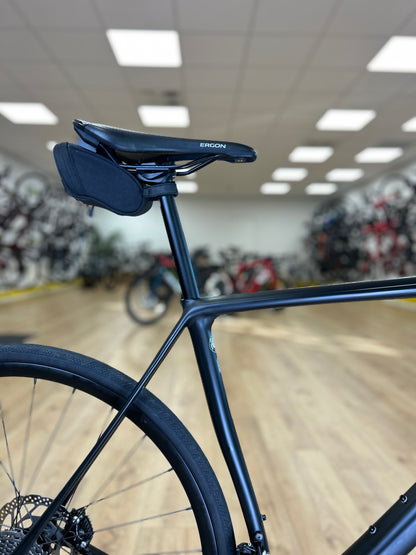 Cannondale Synapse Carbon Racefiets