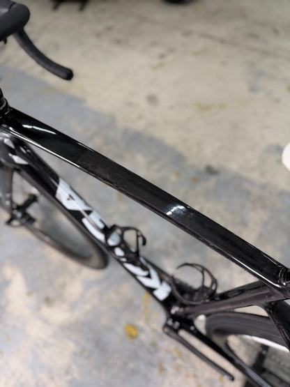 Koga Kimera Prime AXS Carbon Racefiets